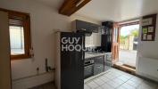 House SAINT-SAUVEUR 