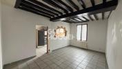 House SAINT-SAUVEUR 