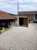 Annonce Vente 3 pi�ces Maison Canny-sur-matz