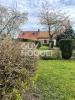 Acheter Maison 60 m2 Canny-sur-matz