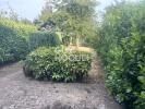 Acheter Maison Canny-sur-matz Oise