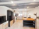 For sale House Bethisy-saint-pierre 60320 32 m2 2 rooms