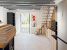 House BETHISY-SAINT-PIERRE 