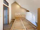 House BETHISY-SAINT-PIERRE 