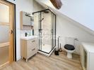 House BETHISY-SAINT-PIERRE 