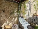 House BETHISY-SAINT-PIERRE 