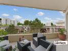 Vente Appartement Bordeaux 33