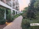 Annonce Vente 2 pi�ces Appartement Bordeaux