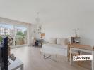 Acheter Appartement 59 m2 Bordeaux