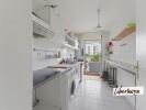 Acheter Appartement Bordeaux Gironde
