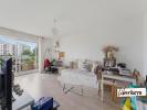 Acheter Appartement Bordeaux 269000 euros