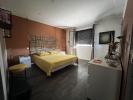 Vente Maison Avignon 84
