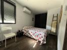 Annonce Vente 5 pi�ces Maison Avignon