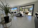 Acheter Maison Avignon 420000 euros