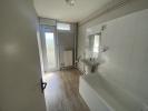 Annonce Location Appartement Woippy