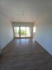 Location Appartement Valmont 57