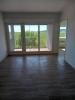 Annonce Location 3 pi�ces Appartement Valmont