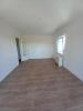 Louer Appartement 66 m2 Valmont