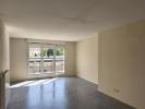 Location Appartement Stiring-wendel 57