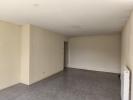 Annonce Location 2 pi�ces Appartement Stiring-wendel