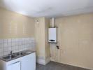 Louer Appartement 58 m2 Stiring-wendel