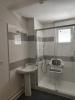 Louer Appartement Stiring-wendel Moselle