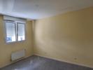 Louer Appartement Stiring-wendel 505 euros