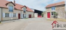 Annonce Vente 6 pi�ces Maison Val-de-meuse