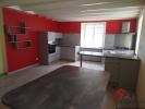 Annonce Vente 5 pi�ces Maison Bourg