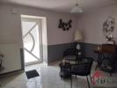Acheter Maison Bourg 165000 euros