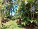 Annonce Vente 4 pi�ces Maison Saint-pierre