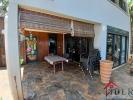 Acheter Maison 130 m2 Saint-pierre