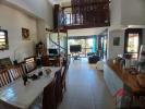 Acheter Maison Saint-pierre 475000 euros