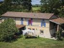 Acheter Prestige Pamiers Ariege