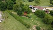 Vente Maison Saint-andre 31