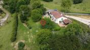 Annonce Vente 5 pi�ces Maison Saint-andre