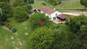 Acheter Maison 150 m2 Saint-andre