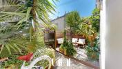 Annonce Vente 4 pi�ces Maison Douvres-la-delivrande