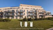 Vente Appartement Blainville-sur-orne 14