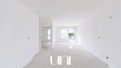 Annonce Vente 2 pi�ces Appartement Blainville-sur-orne