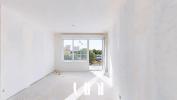 Acheter Appartement 46 m2 Blainville-sur-orne