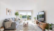 Acheter Appartement Blainville-sur-orne Calvados