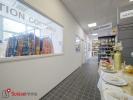Louer Local commercial 580 m2 Voujeaucourt