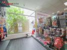 Louer Local commercial Voujeaucourt 55680 euros