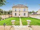 Vente Maison Fresnoy-la-riviere 60