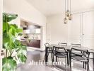 Acheter Maison 152 m2 Fresnoy-la-riviere