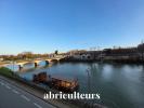 House JARNAC 
