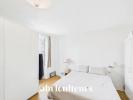 Acheter Maison Cognac 286990 euros