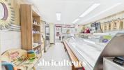 Vente Commerce Saint-jean-d'angely 17