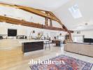 Vente Immeuble Saint-savinien 17